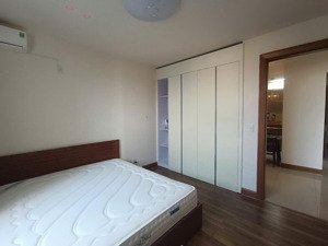 cho thuê căn hộ 3pn, 150m2, 18tr/th mailand hanoi city, hương mát, view đẹp, trống sẵn tiện xem.