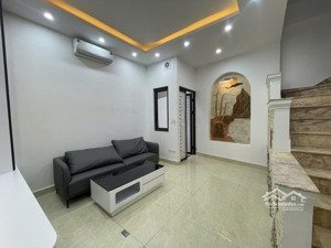 nhà riêng khương đình quận thanh xuân, 10m ra ô tô, 1 phút ra phố, ngõ xe máy riêng, 2 thoáng, 52m2