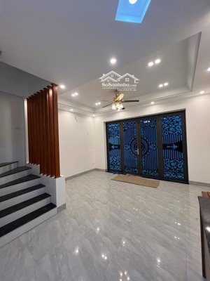 nhà mới- an sinh đỉnh cao- ô tô đỗ cổng- hàng xóm vin- bán nhà trâu quỳ, gia lâm- 30m2, 4.75 tỷ