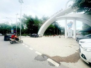 bán căn góc biệt thự view hồ võ thị sáu, dt rộng 116m2 x 4t, ô tô đỗ quanh nhà, vị trí đẹp, 35.9 tỷ