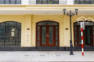 siêu phẩm chà là 64m² - ký mới cđt, vị trí tâm điểm tiện ích, chỉ cách công viên vài bước chân