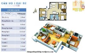 chính chủ bán căn hộ tòa ct1 chung cư the pride, diện tích 102m2, 3n3vs, sẵn sổ, tầng 1x.