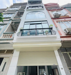 chủ nhà cần giải cứu - lk hồ tùng mậu - giá chỉ 15.3 tỷ
