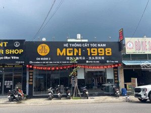 bán nhà mặt phố đường d1, an phú, thuận an, bình dương, 200m2, giá ưu đãi 14,5 tỷ