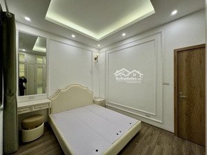 cho thuê nr 4pn, 3wc, 35m2, 10 triệu, tại mậu lương, kiến hưng, hà đông, hà đông, hà nội - hàng hot