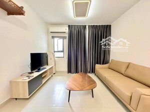 cho thuê căn hộ đẹp tại topaz twins, 11 triệu, 77m2, 2pn, 2wc
