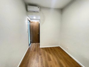 chính chủ cho thuê căn hộ 65m2 giá 5tr/tháng