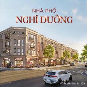 những mốc tăng giá, tiến độ xây dựng và bàn giao dự kiến của vinhomes đan phượng.