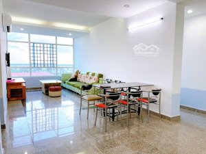 cho thuê căn hộ tây nguyên plaza cái răng cần thơ 2pn2wc view đẹp giá rẻ bất ngờ full nội thất