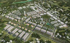 bán gấp lô đất đẹp tại vinaconex hải hòa móng cái siêu phẩm đầu tư sinh lời bền vững