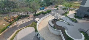 cho thuê cc 50m2 tại nguyễn văn linh, p phong phú, bình chánh, 5 triệu vnd
