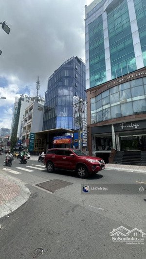 phú nhuận - nguyễn văn trỗi, kinh doanh siêu đỉnh, 4x20, 4 tấm, 15 tỷ.