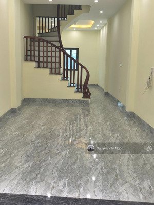 siêu hót nhà dương nội - ỷ la - lê trọng tấn - hà đông - 37m2 - 5 tầng - giá chỉ 5.07 tỷ