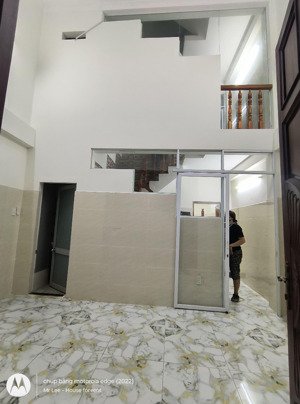 5 máy lạnh - 4pn-4wc gần etown cộng hoà - nhà ga t3 - nhà thờ nhân hoà - aeon - đh công thương