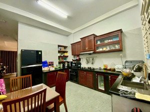 phú nhuận, 3 tầng, ngang 4.5m, 66m2, hẻm xh phan đăng lưu, giáp phan xích long, 11.95 tỷ