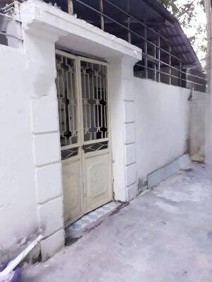 Cho thuê nhà Phố Vũ Thạnh, 65m2, 7 Triêu ở gia đình, nhóm ít người kết hợp KD on