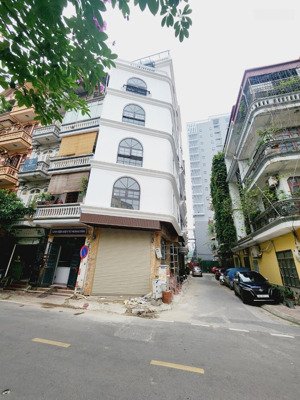 bán gấp nhà mặt phố 800a - kinh doanh - phân lô oto tránh - vỉa hè, xây toà buiding cực đẳng cấp