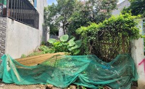 bán đất giá rẻ bình thắng, dĩ an gần làng đhqg giáp tp. thủ đức