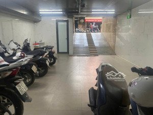 bán tòa văn phòng rẻ đẹp nhất mặt hồ tây, 140m2 mt 7m, hiệu suất cho thuê cao