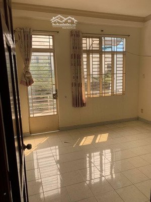 nhà nguyên căn hxh đường hồ đắc di, p.tây thạnh. 1t2l 4pn 3wc. nhà mới. giá chỉ 12tr/th