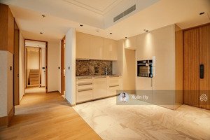bán căn hộ 2pn - toà sea - căn hộ grand marina saigon