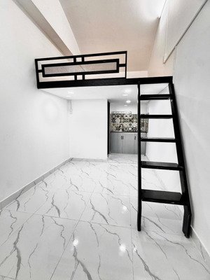 cho thuê nhà trọ 30m2, giá 4,3 triệu tại xô viết nghệ tĩnh, bình thạnh, hcm - hot!