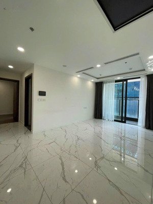 sunshine sky city q7, 2pn 73m2. nội thất, giá bán tốt: 3 tỷ 950 triệu (k bao gồm sổ)