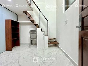 chung cư mini 1pn giá cực chất 4,4 triệu tại tân thuận tây, q7, tp. hcm