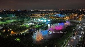 căn 4pn giá tốt nhất dự án! masteri grand view t6/2024, chuyển nhượng bằng giá gốc, có lộc!