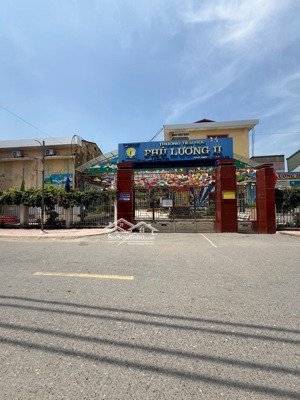 bán nhà riêngbán nhà riêng 3pn, 3wc tại phú lương, 5,7 tỷ, 40m2, hà đông, hn - giá cực chất chỉ với