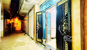 chính chủ bán gấp nhà riêng 4pn, 3wc, 35m2, 8,35 tỷ tại dịch vọng, cầu giấy, hà nội