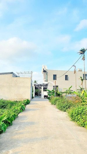 chỉ 890tr - lô đất 60m2 tại xích thổ, hồng thái, an dương - cơ hội vàng cho nhà đầu tư