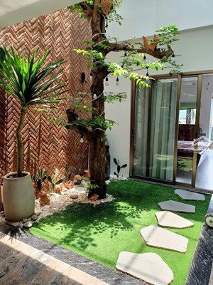 cần bán căn 3 tầng căn hộ hói kiểng 27, hoà quý - đồng nò, ngũ hành sơn, đà nẵng
