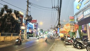 quá rẻ! ngay kha vạn cân 105m dòng tiền 15tr/tháng p. linh chiểu tp. thủ đức