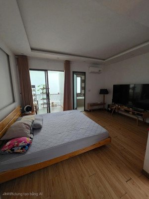 bán nhà 3 tầng mặt tiền đường 29/3 sát bùng binh nguyễn phước lan - hòa xuân, câm lệ, đà nẵng