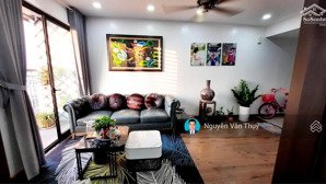 cần gấp bán căn hộ 58m2 2pn, 1wc view hồ thoáng vĩnh viễn full nội thất đẹp hateco xuân phương