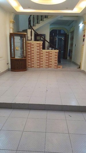 cho thuê nhà riêng 5pn 4wc 75m2 tại văn quán, hà đông, hà nội, giá ưu đãi 18 triệu vnd
