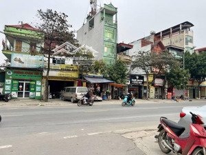 bán nhà riêng, đường ba la, 13,5 tỷ, 50m2, 3pn, 3wc tại phú lãm, hà đông, hà nội