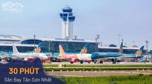 SYMLIFE – Symphony of Life | Cơ hội đầu tư không thể bỏ lỡ ngay tại trung tâm Thuận An