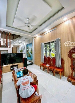 bán nhà mặt tiền nguyễn thị huỳnh, p.11, phú nhuận 75m2 5 tầng giá chỉ 27 tỷ