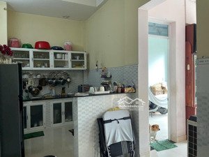nhà mặt tiền đường bình phú, tam phú 88tr/m2 kinh doanh buôn bán đa ngành nghề. ngang8m-dài11m
