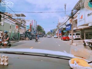 BĐS Vip Biên Hoà, Đồng Nai !!! Có dòng tiền thuê ổn định – Sản Phẩm Hot Nhất Hiện Tại