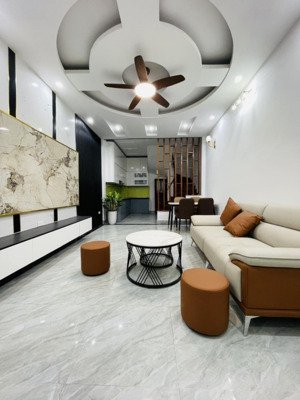 bán gấp nhà riêng tại đường đông thiên, vĩnh hưng, hoàng mai, hà nội, giá tốt 6,8 tỷ, 40m2