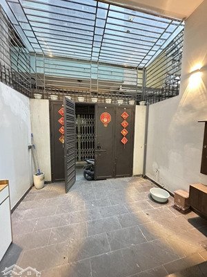 bán nhà -thịnh hào 2- đống đa - gần phố - full nội thất- đẹp long lanh - 60m - 4 tầng - 12tỷ