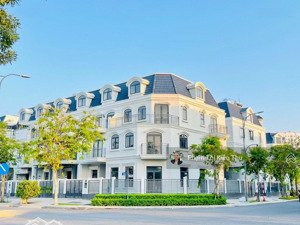 siêu vip căn góc 2 mặt tiền tại lakeview city dt 9x20m 1 trệt 3 lầu giá bán 29 tỷ trục đường lớn
