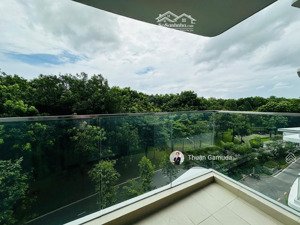 duy nhất 1căn giá tốt - 3pn3wc 121m2 diamond centery view cv 16hecta giá chỉ 8tỷ nhận nhà ở ngay