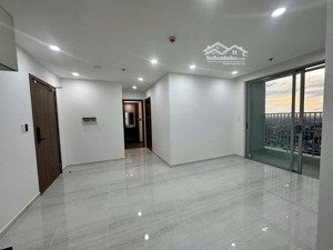 cho thuê căn hộ chung cư happy one central phú hoà trung tâm thủ dầu một