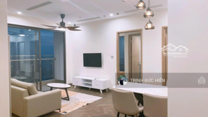 bán căn hộ góc chung cư park view bắc ninh 2pn view triệu đô, giá chỉ hơn 4 tỷ