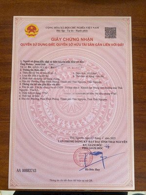 chủ đầu tư prime mở bán quỹ căn hộ cho cư dân thái nguyên, bắc kạn ngay sát ub tỉnh và quảng trường