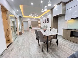 bán cc 79,96m2, 2pn, 2wc tại thanh hà mường thanh, thanh, cự khê, thanh oai, 2,890 tỷ thu về